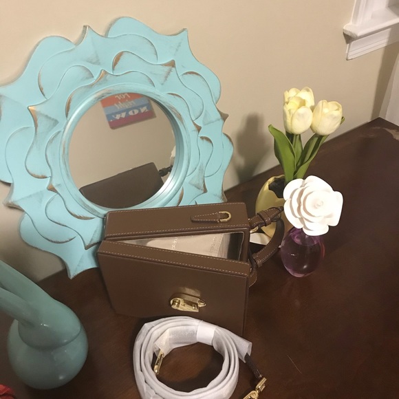 Bag - Picture 7 of 10